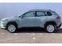 Toyota Corolla Cross Hybrid 140 Active / Camera / Stoelverwarming / Apple Carplay / Android Auto