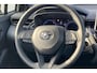 Toyota Corolla Cross Hybrid 140 Active