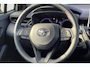 Toyota Corolla Cross Hybrid 140 Active / Camera / Stoelverwarming / Apple Carplay / Android Auto