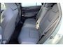 Toyota Corolla Cross Hybrid 140 Active / Camera / Stoelverwarming / Apple Carplay / Android Auto