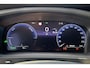 Toyota Corolla Cross Hybrid 140 Active