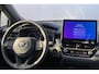 Toyota Corolla Cross Hybrid 140 Active