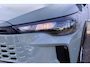 Toyota Corolla Cross Hybrid 140 Active / Camera / Stoelverwarming / Apple Carplay / Android Auto