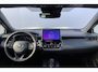 Toyota Corolla Cross Hybrid 140 Active / Camera / Stoelverwarming / Apple Carplay / Android Auto