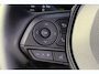 Toyota Corolla Cross Hybrid 140 Active / Camera / Stoelverwarming / Apple Carplay / Android Auto