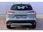 Toyota Corolla Cross Hybrid 140 Active / Camera / Stoelverwarming / Apple Carplay / Android Auto