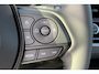 Toyota Corolla Cross Hybrid 140 Active / Camera / Stoelverwarming / Apple Carplay / Android Auto