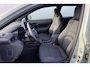 Toyota Corolla Cross Hybrid 140 Active / Camera / Stoelverwarming / Apple Carplay / Android Auto