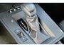 Toyota Corolla Cross Hybrid 140 Active / Camera / Stoelverwarming / Apple Carplay / Android Auto