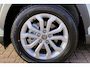 Toyota Corolla Cross Hybrid 140 Active / Camera / Stoelverwarming / Apple Carplay / Android Auto