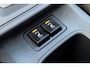 Toyota Corolla Cross Hybrid 140 Active / Camera / Stoelverwarming / Apple Carplay / Android Auto