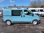 Opel Vivaro 2.0 CDTI L1H1 Navigatie / Imperiaal / Marge auto