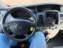 Opel Vivaro 2.0 CDTI L1H1 Navigatie / Imperiaal / Marge auto