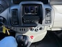 Opel Vivaro 2.0 CDTI L1H1 Navigatie / Imperiaal / Marge auto