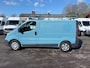 Opel Vivaro 2.0 CDTI L1H1 Navigatie / Imperiaal / Marge auto