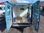 Opel Vivaro 2.0 CDTI L1H1 Navigatie / Imperiaal / Marge auto