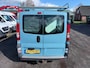 Opel Vivaro 2.0 CDTI L1H1 Navigatie / Imperiaal / Marge auto