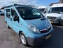 Opel Vivaro 2.0 CDTI L1H1 Navigatie / Imperiaal / Marge auto