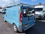 Opel Vivaro 2.0 CDTI L1H1 Navigatie / Imperiaal / Marge auto