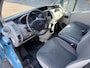 Opel Vivaro 2.0 CDTI L1H1 Navigatie / Imperiaal / Marge auto