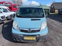Opel Vivaro 2.0 CDTI L1H1 Navigatie / Imperiaal / Marge auto