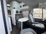 Volkswagen Crafter 2.0Tdi 177pk Automaat Grand California 600 |Camper Rijklaarprijs incl.garantie