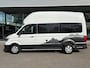 Volkswagen Crafter 2.0Tdi 177pk Automaat Grand California 600 |Camper Rijklaarprijs incl.garantie