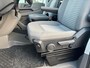 Volkswagen Crafter 2.0Tdi 177pk Automaat Grand California 600 |Camper Rijklaarprijs incl.garantie