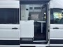 Volkswagen Crafter 2.0Tdi 177pk Automaat Grand California 600 |Camper Rijklaarprijs incl.garantie