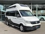 Volkswagen Crafter 2.0Tdi 177pk Automaat Grand California 600 |Camper Rijklaarprijs incl.garantie