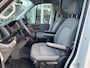 Volkswagen Crafter 2.0Tdi 177pk Automaat Grand California 600 |Camper Rijklaarprijs incl.garantie