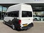 Volkswagen Crafter 2.0Tdi 177pk Automaat Grand California 600 |Camper Rijklaarprijs incl.garantie