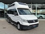Volkswagen Crafter 2.0Tdi 177pk Automaat Grand California 600 |Camper Rijklaarprijs incl.garantie
