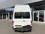 Volkswagen Crafter 2.0Tdi 177pk Automaat Grand California 600 |Camper Rijklaarprijs incl.garantie