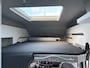 Volkswagen Crafter 2.0Tdi 177pk Automaat Grand California 600 |Camper Rijklaarprijs incl.garantie