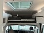 Volkswagen Crafter 2.0Tdi 177pk Automaat Grand California 600 |Camper Rijklaarprijs incl.garantie