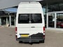 Volkswagen Crafter 2.0Tdi 177pk Automaat Grand California 600 |Camper Rijklaarprijs incl.garantie