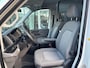 Volkswagen Crafter 2.0Tdi 177pk Automaat Grand California 600 |Camper Rijklaarprijs incl.garantie
