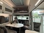 Volkswagen Crafter 2.0Tdi 177pk Automaat Grand California 600 |Camper Rijklaarprijs incl.garantie