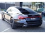 Audi e-Tron GT RS Carbon / B&O / Head Up / New Accu Pack