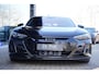 Audi e-Tron GT RS Carbon / B&O / Head Up / New Accu Pack