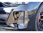 Audi e-Tron GT RS Carbon / B&O / Head Up / New Accu Pack