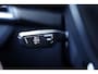Audi e-Tron GT RS Carbon / B&O / Head Up / New Accu Pack