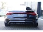 Audi e-Tron GT RS Carbon / B&O / Head Up / New Accu Pack