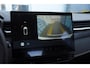 Lynk & Co 01 276PK Automaat Core / Adaptieve cruise control / Stoel - en stuurwielverarming / Parkeersensoren met camera / Apple carplay / Trekhaak / Metallic lak / 19" lichtmetalen velgen