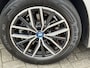 BMW X1 xDrive25e M sport Premium camera, leer, LED,