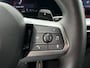BMW X1 xDrive25e M sport Premium camera, leer, LED,