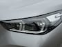 BMW X1 xDrive25e M sport Premium camera, leer, LED,