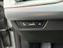 BMW X1 xDrive25e M sport Premium camera, leer, LED,