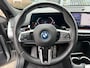 BMW X1 xDrive25e M sport Premium camera, leer, LED,